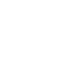Silhouette of New Zealand